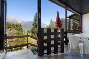 Casa Berthold - Image 2