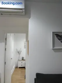APARTAMENTO EL LLANO - Image 5