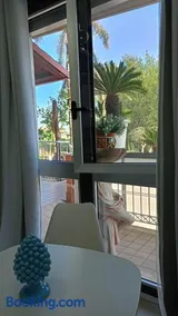 Costa Costa Rooms - Image 5