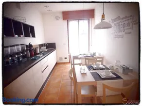 B&B Susanna - Image 3
