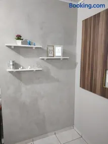 Apartamento para as festas de SC. Oktoberfest. - Image 3