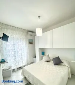 Casa Tortora - Image 2