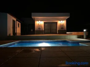 Casa do Pote - Image 3