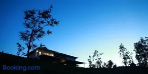 Cliff Inn Mountain Resort - Image 5