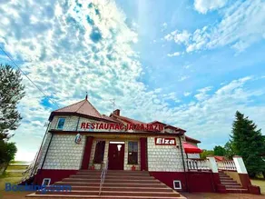 Zajazd-Restauracja ELZA - Image 1