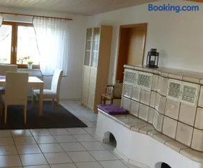 Ferienwohnung Groß - Image 3