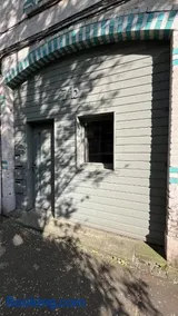 Beautiful Appartment with private garden in Lille - 100m from metro station - Image 3