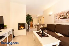 Luxuswohnung Sylt - Image 2