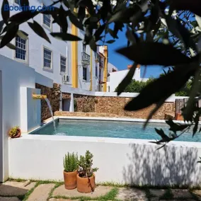 CASAS de CONSTÂNCIA - Image 2