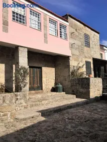 Casa do Brigadeiro - Image 1