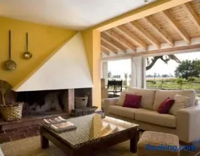 Casa Rural Marialba - Image 2