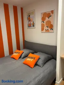 Le Spritz - Image 5