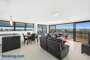 Oceanfront Buddina - Image 3