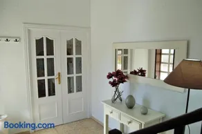 Villa Doris - Image 4