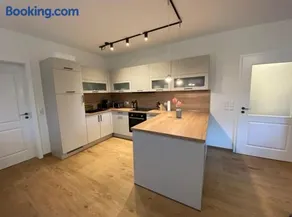 6010 Hollige 20 - Image 3