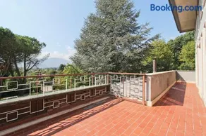 Villa Marchionni - Image 4