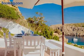 Vacaciones en Cala Morell - Image 4