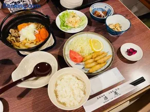 本栖湖畔 民宿 浩庵 Kouan guesthouse at Lake Motosu - Image 2