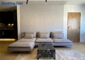Inspirational apartment - to rest & to work - Image 4