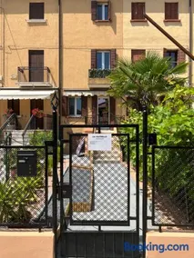 Ca' Pastrello - Image 1