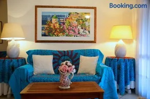 Villa Flamingo - Image 3