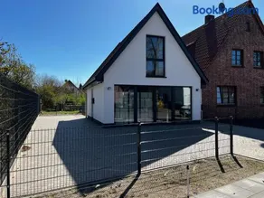 Wümme-Apartment mit WiFi & Klima & Parkplatz - Image 2