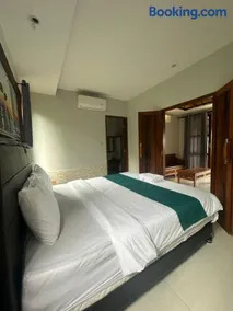KETUT JOGLO GUEST HOUSE - Image 1