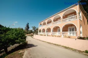 Angeliki - Image 4