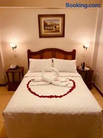 Takana Inn - Image 3