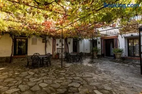 Inmyhome Country House Monachil - Image 2