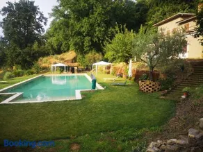 Casa Ape Regina 2 Montelarco - Image 2