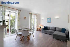 Apartamento Old Village T2 Duplex - Image 2