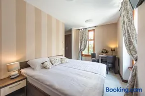 Hotel Pri mostu - Image 1
