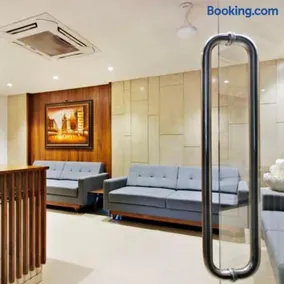 Hotel Regency - Image 3