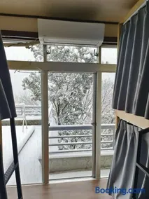 Guesthouse 湯本見山 - Image 2