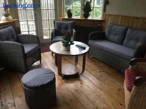 De Sloep - Image 3
