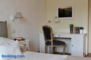 LE QUATTRO MURA EXCLUSIVE - Image 2