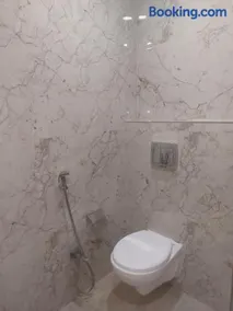 Hotel Shikhar Palace - Image 2