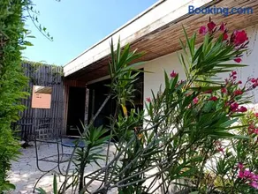 Chambres d'hôtes La Tribu - Image 2