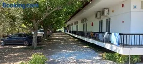 PydnaRooms - Image 2