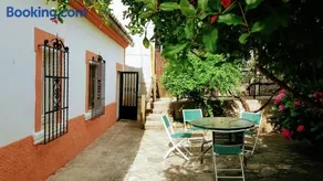 La Casa de la Abuela - Image 4