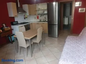 Il Poggio - Image 4