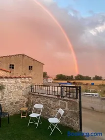 Albergue El Alfar/Pilgrim Hostel - Image 2