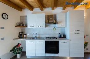 Appartamento Ginevra - Image 3