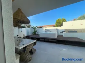 Villa Teti - Image 2