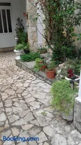 Apartment Gabric - Image 2