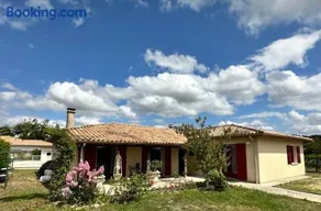Le mas des anges - Image 1