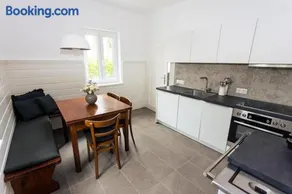 Haus Roserlheim - Image 2
