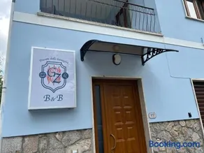 B&B Ducato delle Seimiglia - Image 1