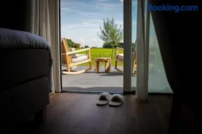 Slufterhoeve - Image 3